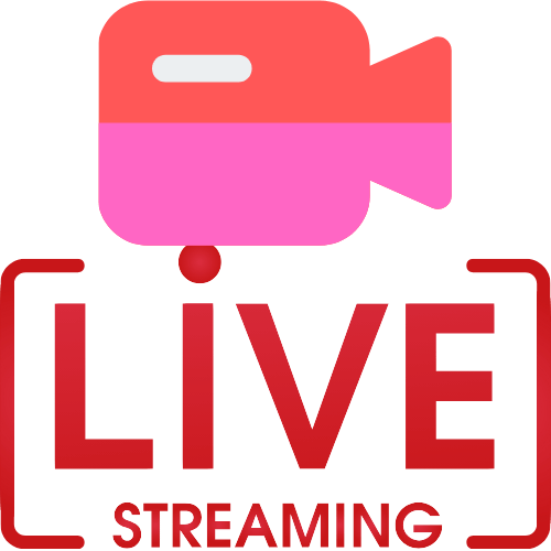 Indulge Sex Livestreams